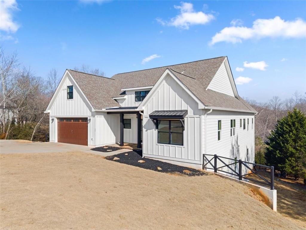 4719 Deer River Trail