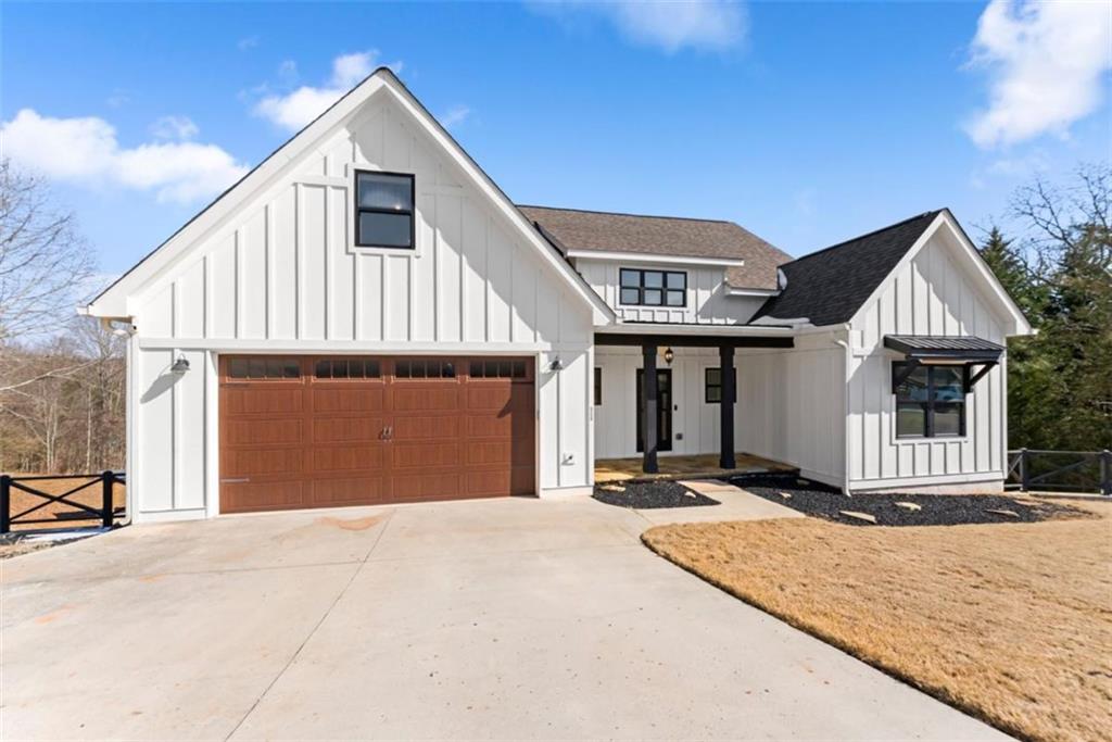 4719 Deer River Trail
