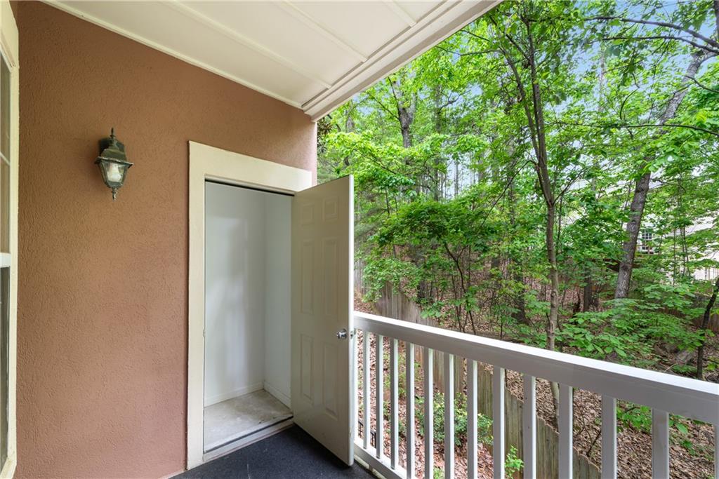 324 Ashford Circle, Atlanta, Georgia image 24
