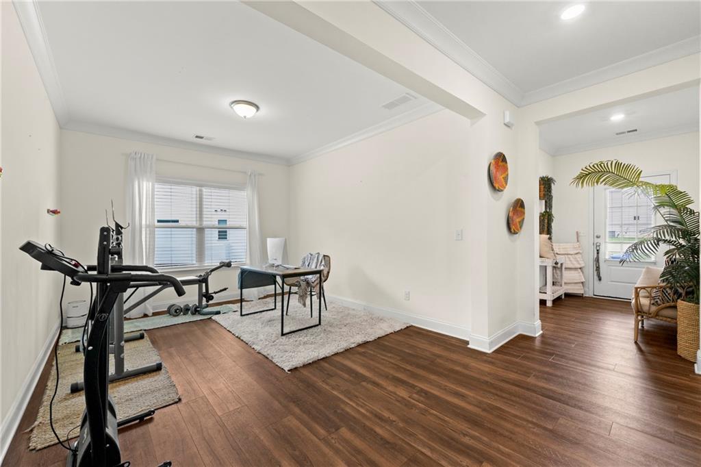 430 Plainfield Street