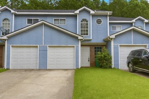 Homes For Sale - 3746 Soapstone Road<br/> Dekalb County, Decatur, GA 30034