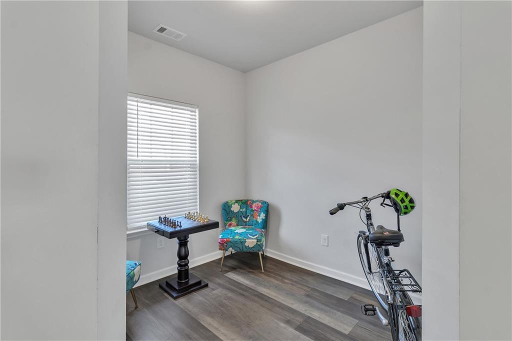 265 Valley Crossing