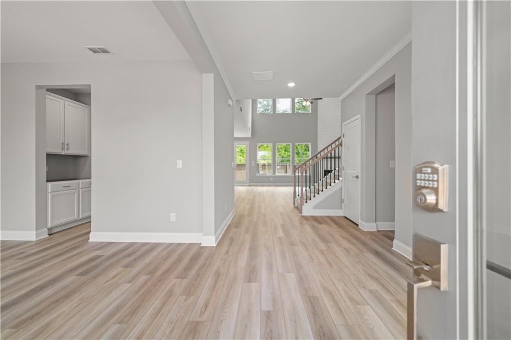 65 Hickory Grove Lane