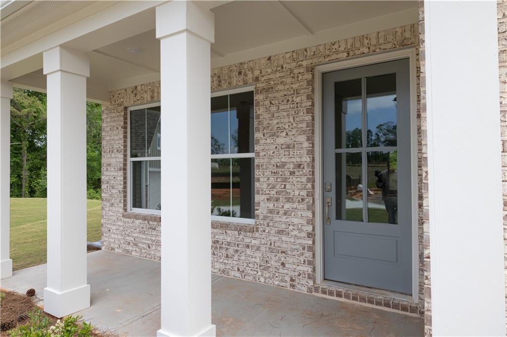 65 Hickory Grove Lane