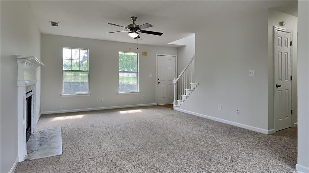 64 Dogwood Ridge, Hampton, Georgia image 6