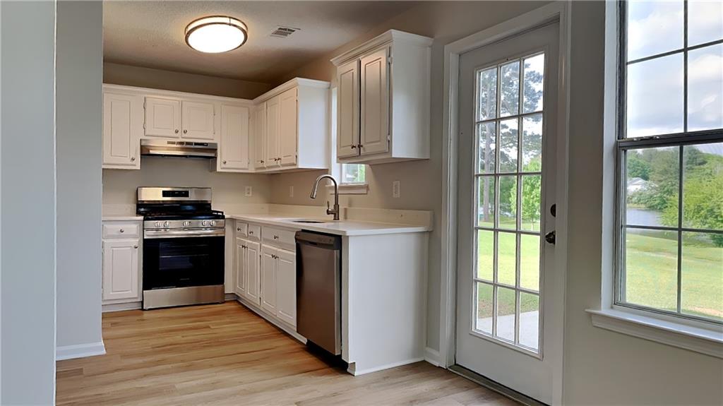 64 Dogwood Ridge
