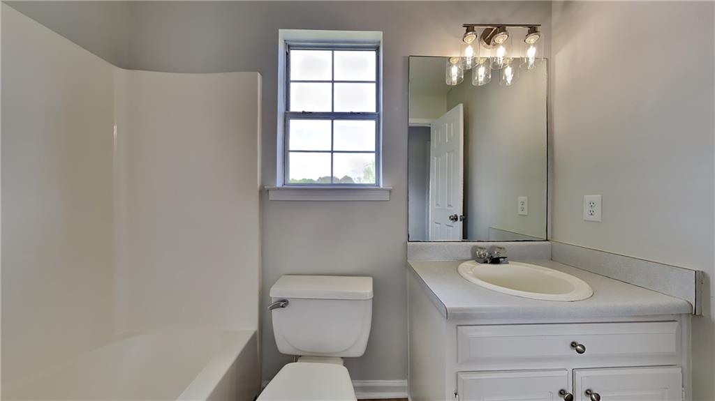 64 Dogwood Ridge, Hampton, Georgia image 7