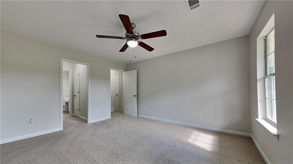 64 Dogwood Ridge, Hampton, Georgia image 12