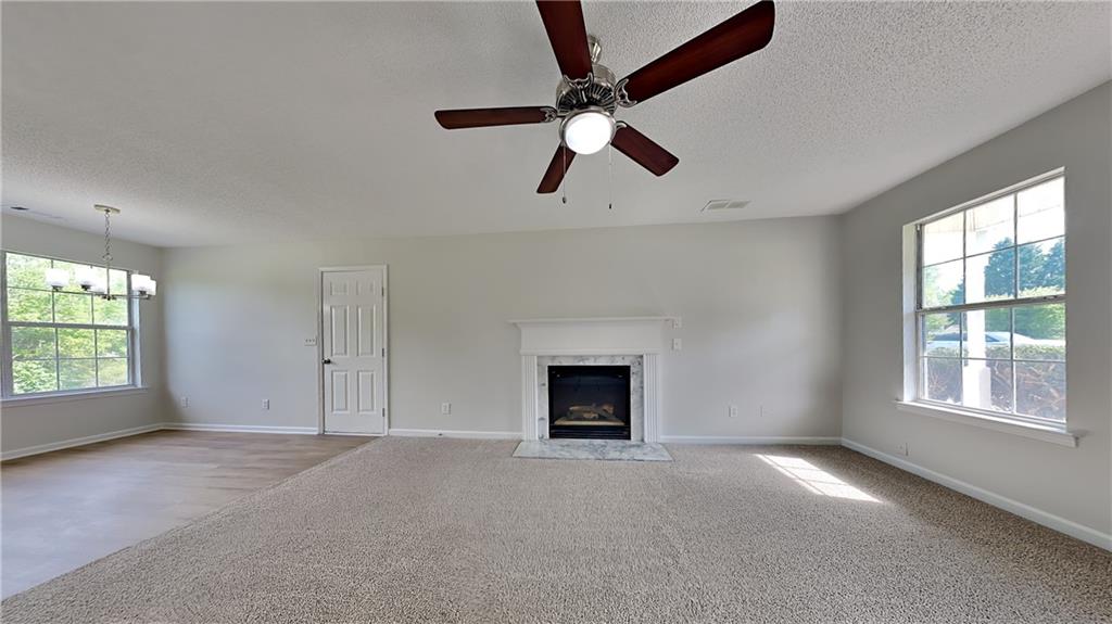 64 Dogwood Ridge