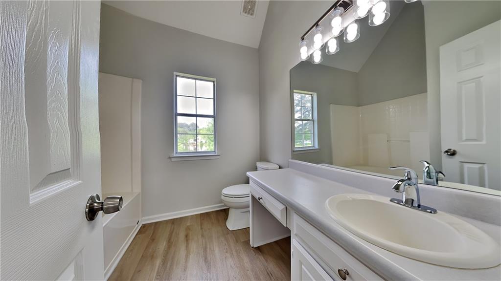 64 Dogwood Ridge, Hampton, Georgia image 13