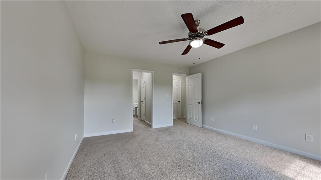64 Dogwood Ridge, Hampton, Georgia image 11