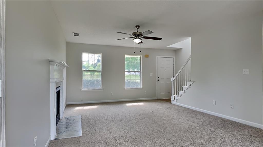 64 Dogwood Ridge