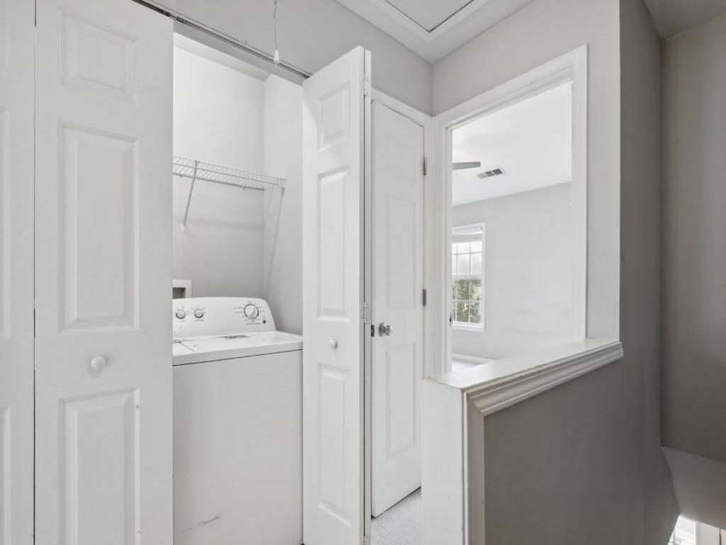 Whittington - Residential Lease