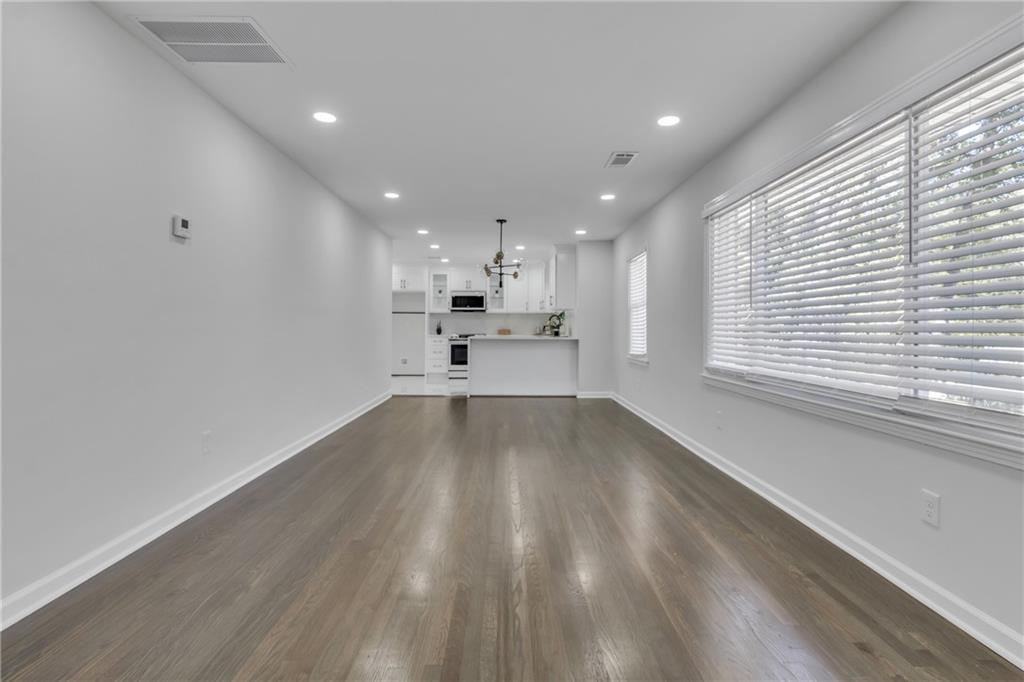 2693 Larkspur Drive SE