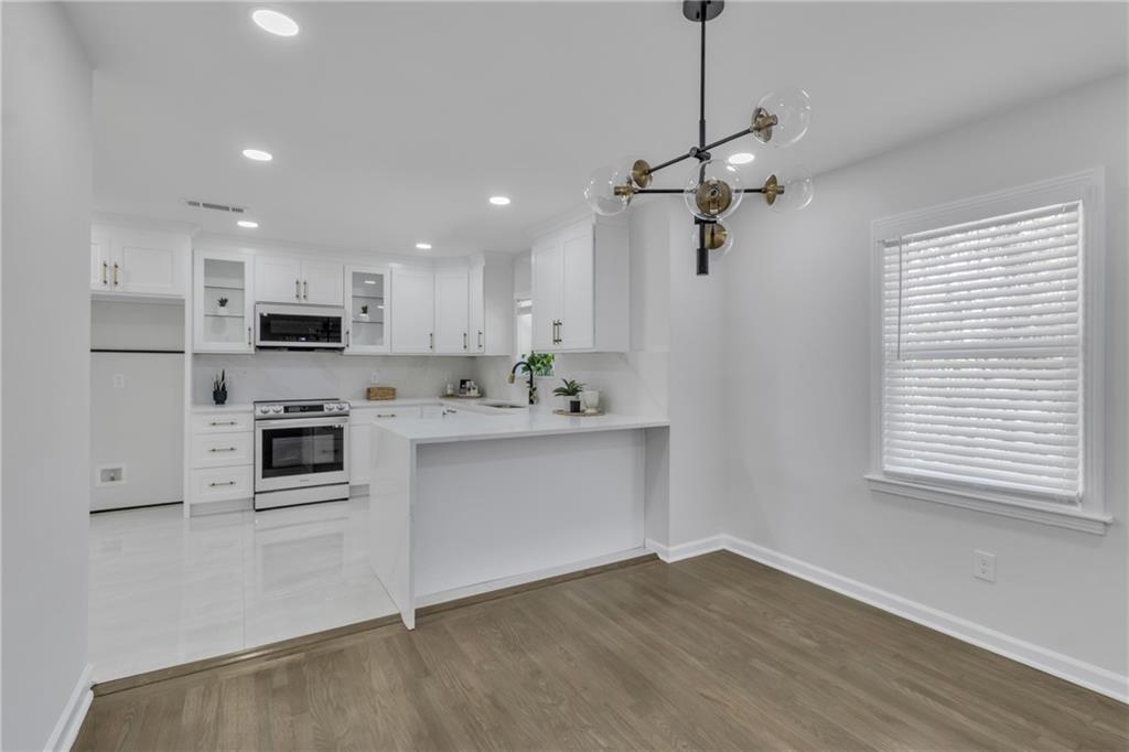 2693 Larkspur Drive SE