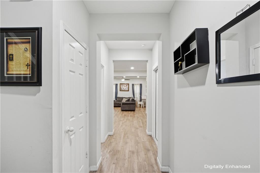 2555 Flat Shoals Road 2008
