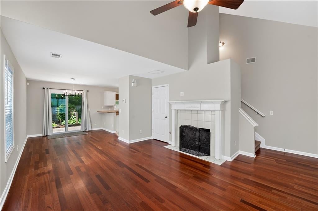 514 Parkstone Lane