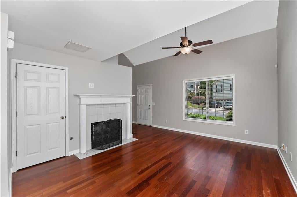 514 Parkstone Lane
