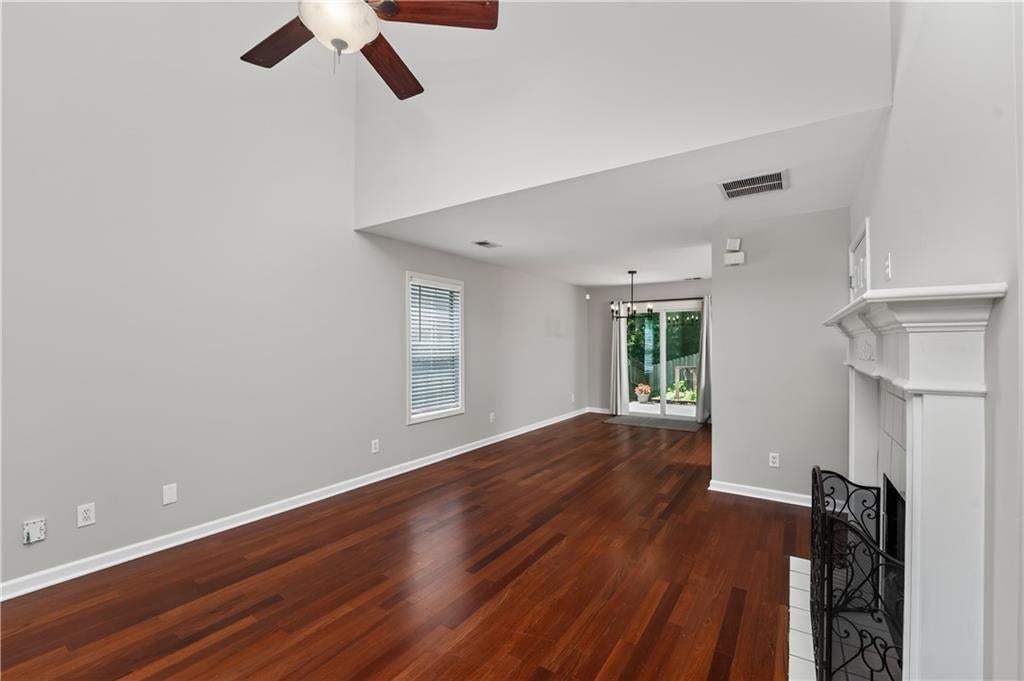 514 Parkstone Lane