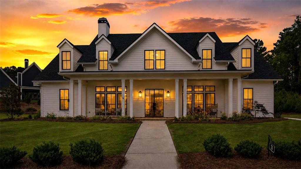 70 Stubbs Hill