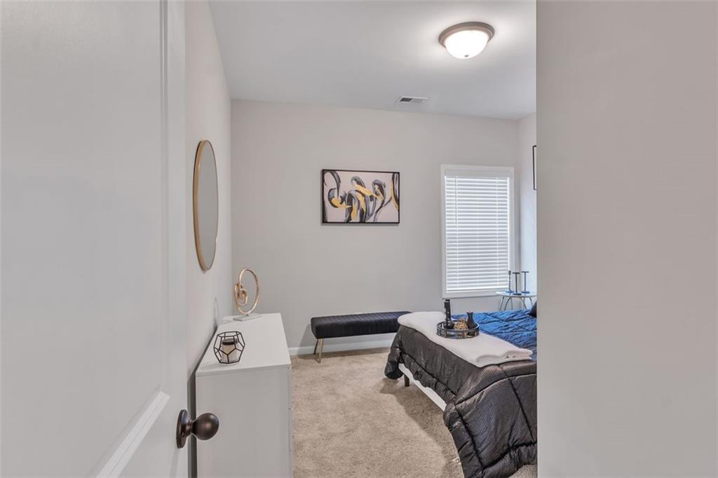 4320 Cornwall Drive, Forsyth, Georgia image 43