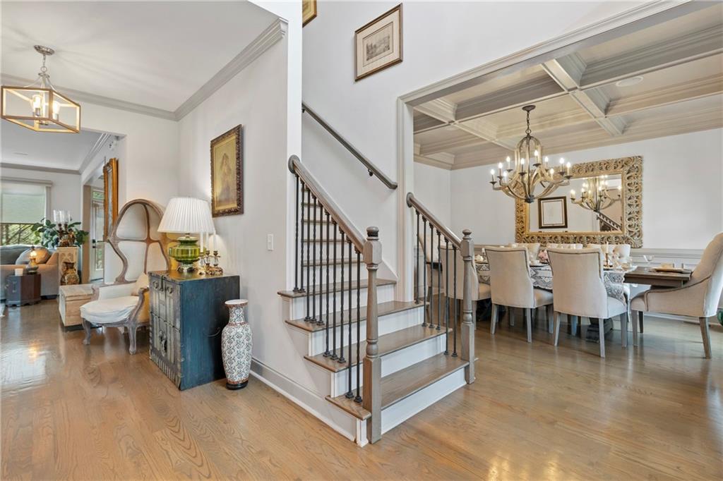 108 AUTUMN GLEN Drive