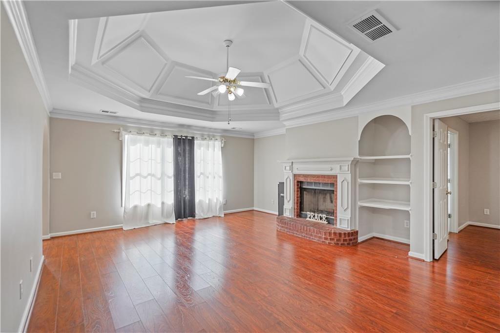4770 Beaver Road