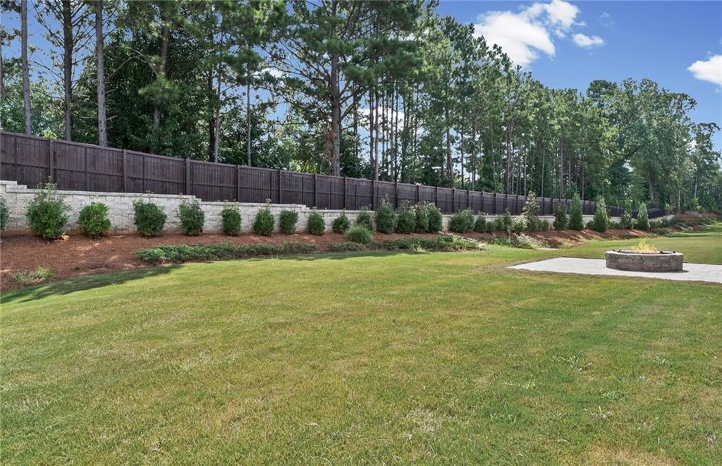 1109 LeConte Court