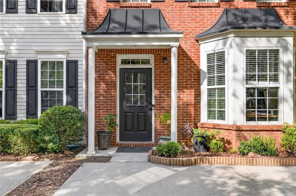 570 Gale Court
