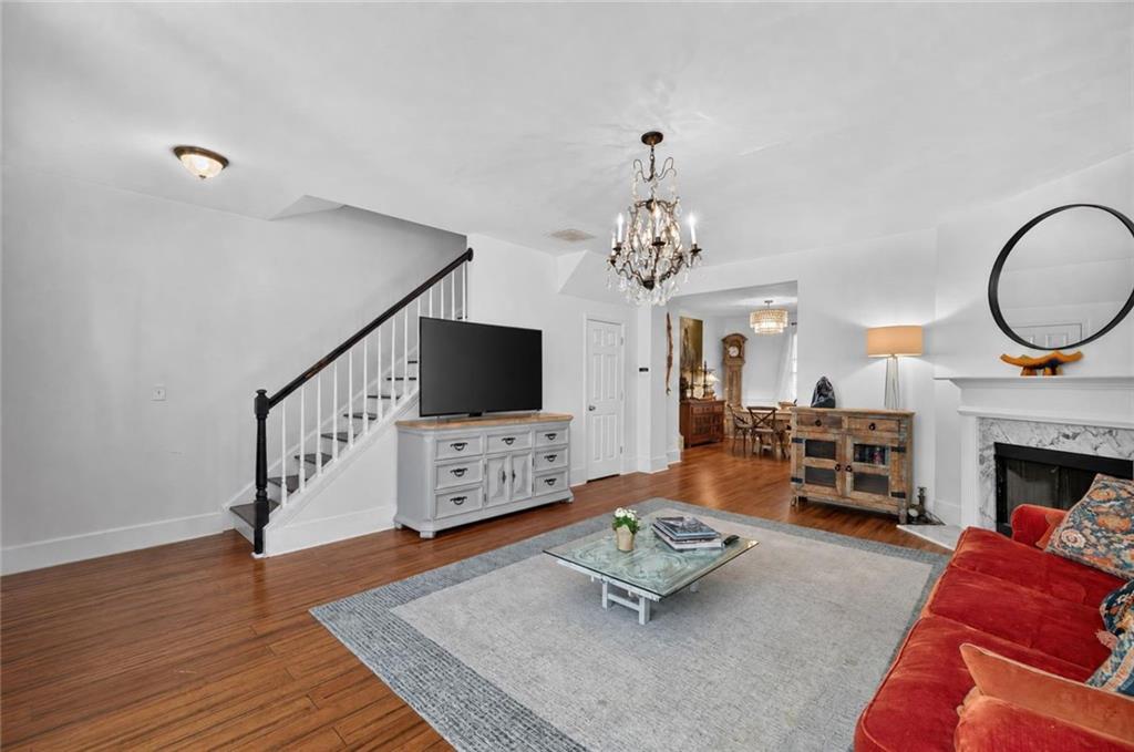 570 Gale Court
