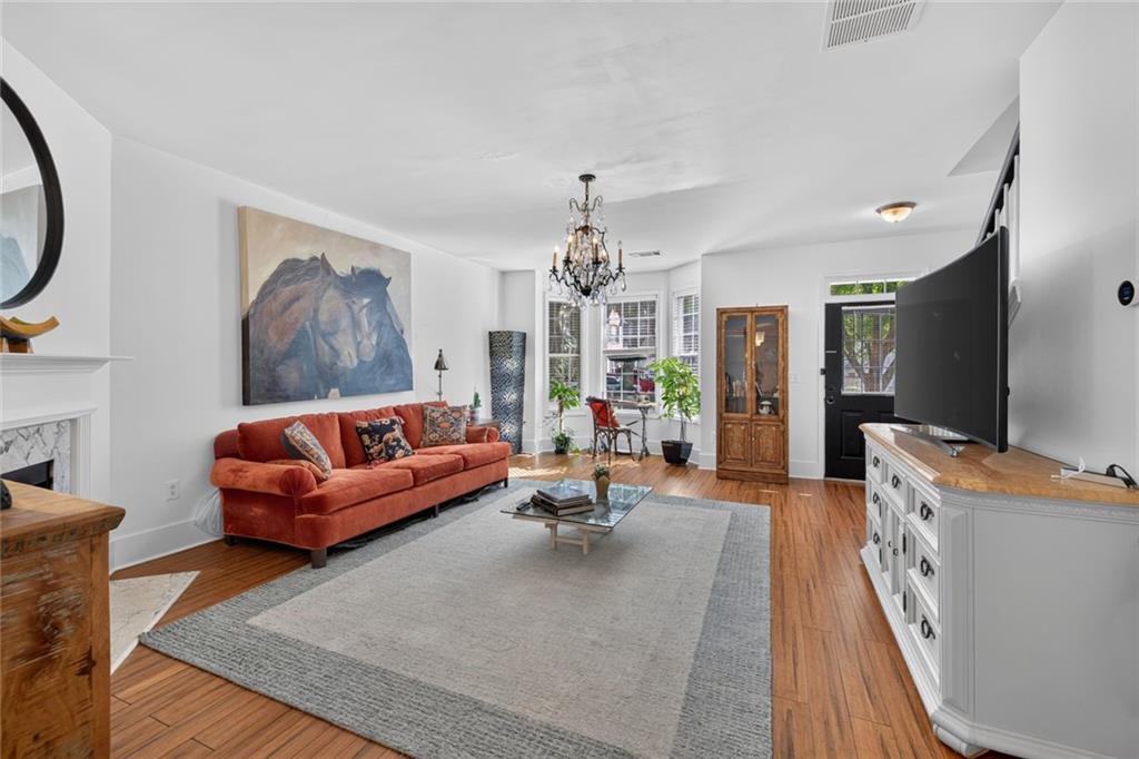 570 Gale Court