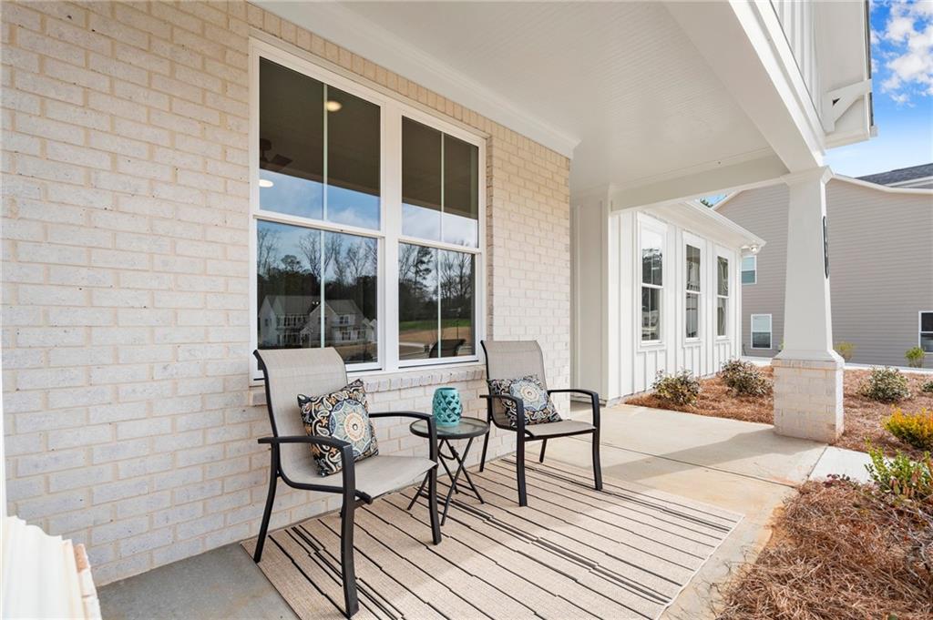 120 Prescott Manor Drive