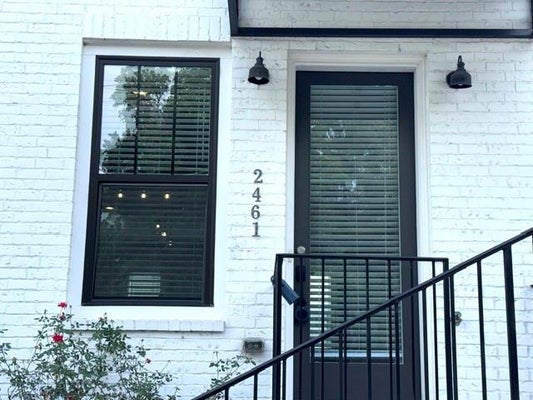 2461 SYCAMORE RD NW, ATLANTA, GA 30318 - Image 69162e9751aa7fdb63de26ad73e4e611/1265176859