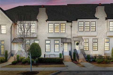 6787 Cadence Boulevard Atlanta GA 30328