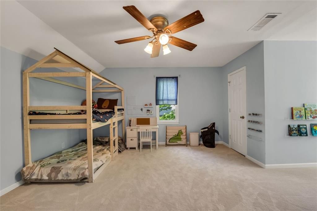 4112 Willow Walk, Lilburn, Georgia image 40