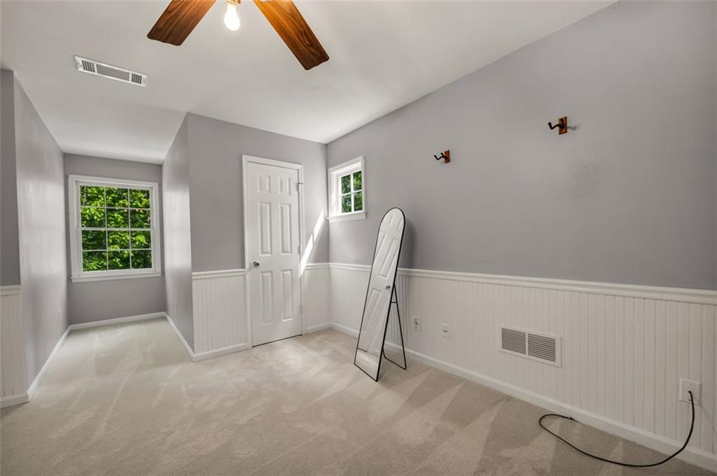 4112 Willow Walk, Lilburn, Georgia image 47