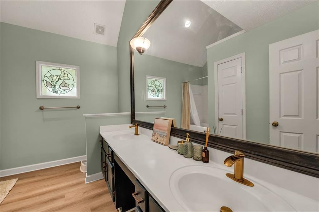 4112 Willow Walk, Lilburn, Georgia image 37