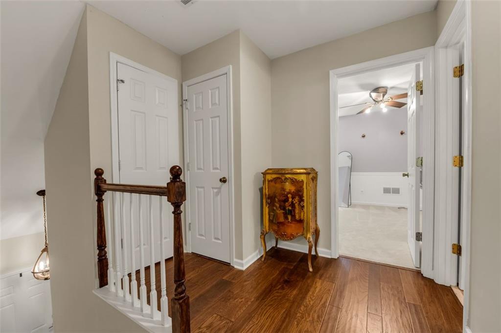 4112 Willow Walk, Lilburn, Georgia image 45
