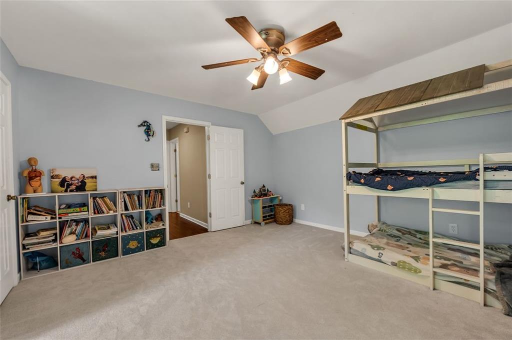 4112 Willow Walk, Lilburn, Georgia image 43