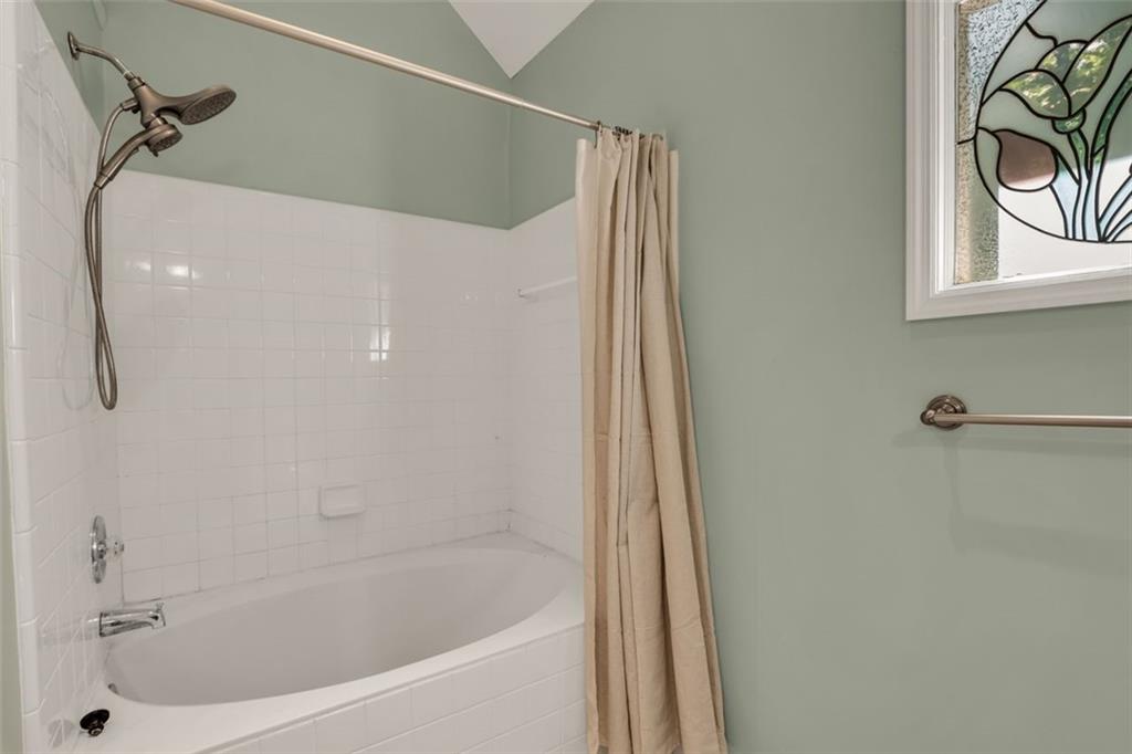 4112 Willow Walk, Lilburn, Georgia image 39