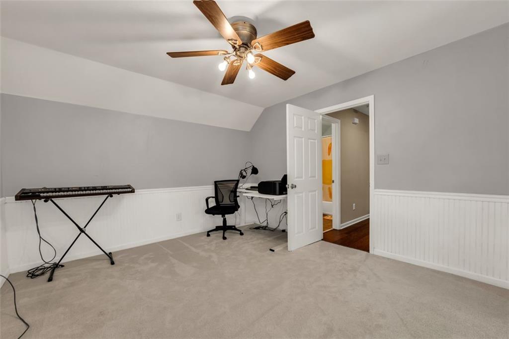 4112 Willow Walk, Lilburn, Georgia image 49