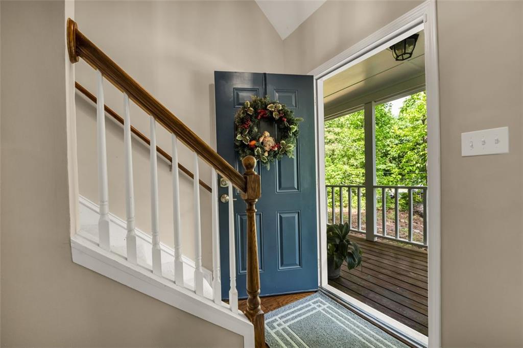 4112 Willow Walk, Lilburn, Georgia image 20