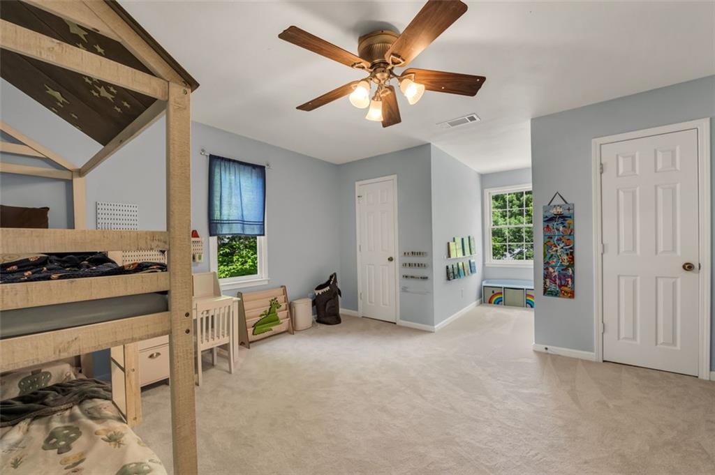 4112 Willow Walk, Lilburn, Georgia image 41