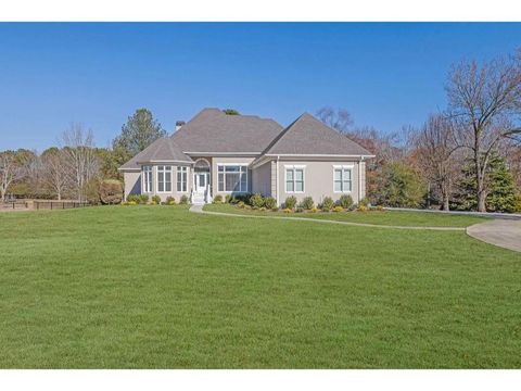 5690 Rutland Trace Lithonia GA 30058