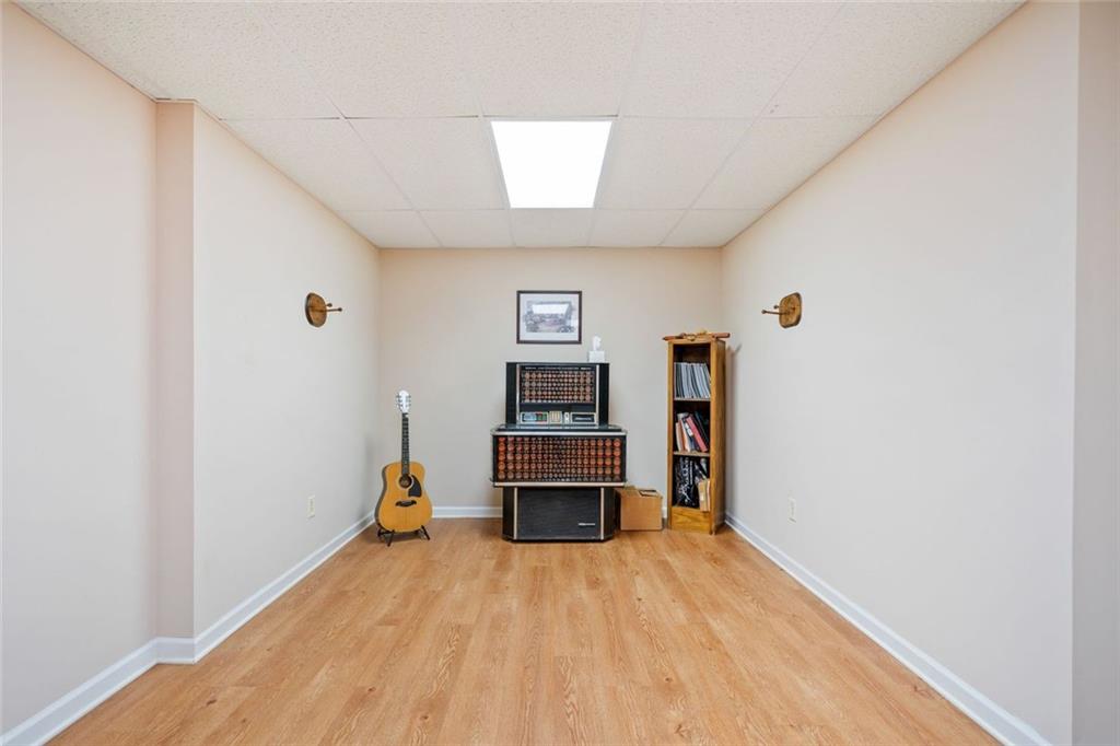 132 Copper Hills Drive, Canton, Georgia image 40
