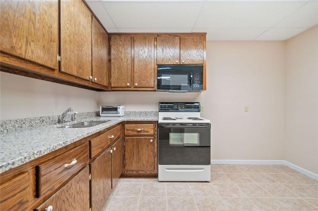 132 Copper Hills Drive, Canton, Georgia image 36