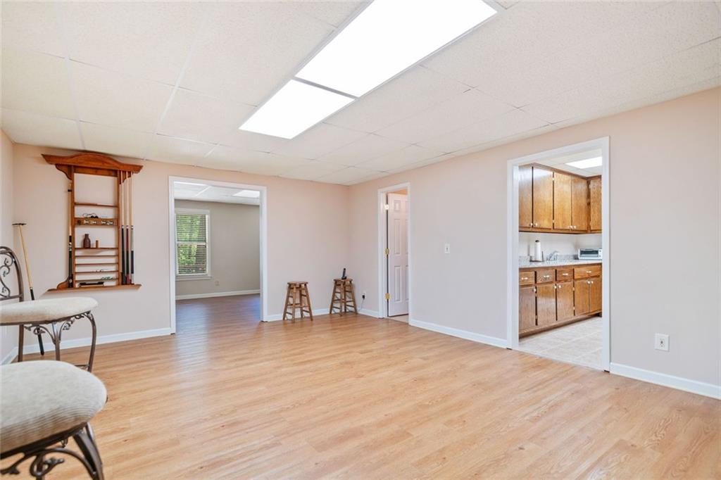 132 Copper Hills Drive, Canton, Georgia image 33