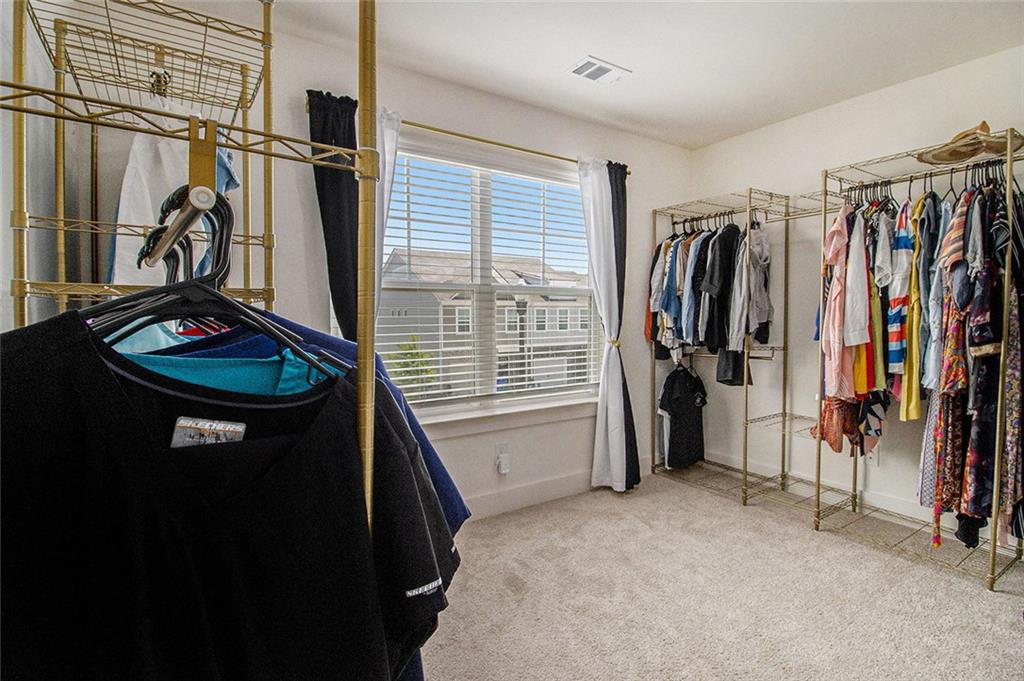1884 Plainsboro Drive, Lithonia, Georgia image 25