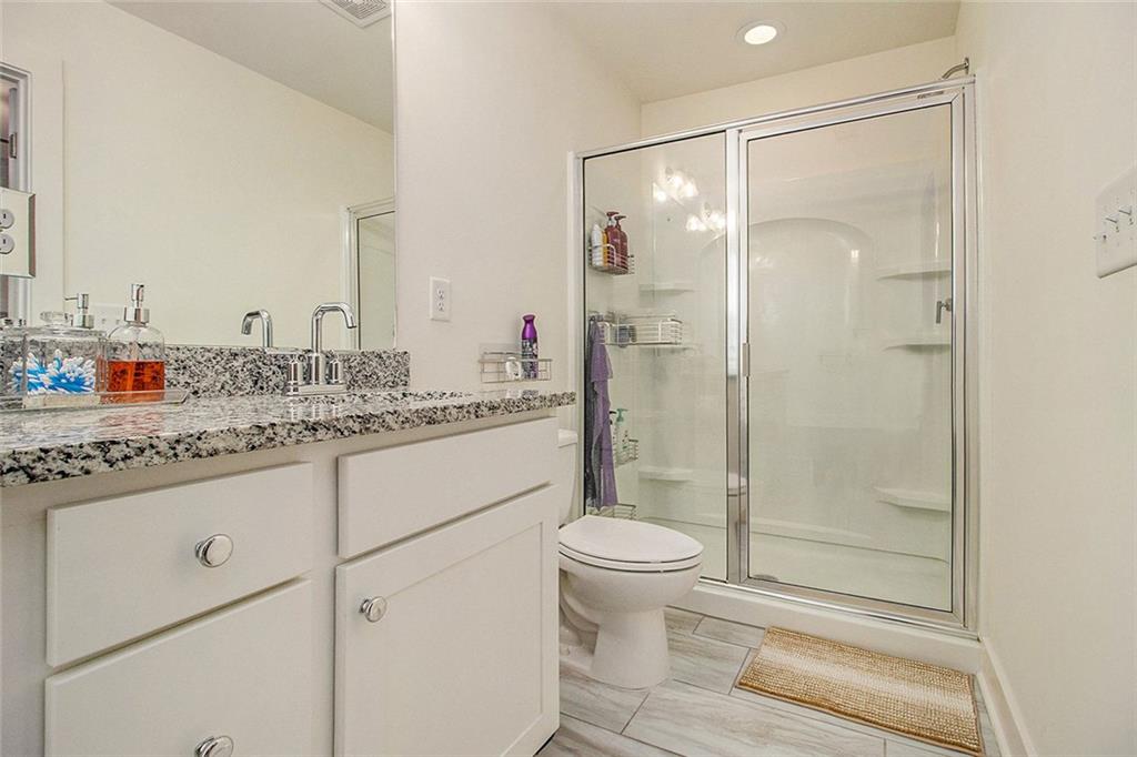 1884 Plainsboro Drive, Lithonia, Georgia image 22