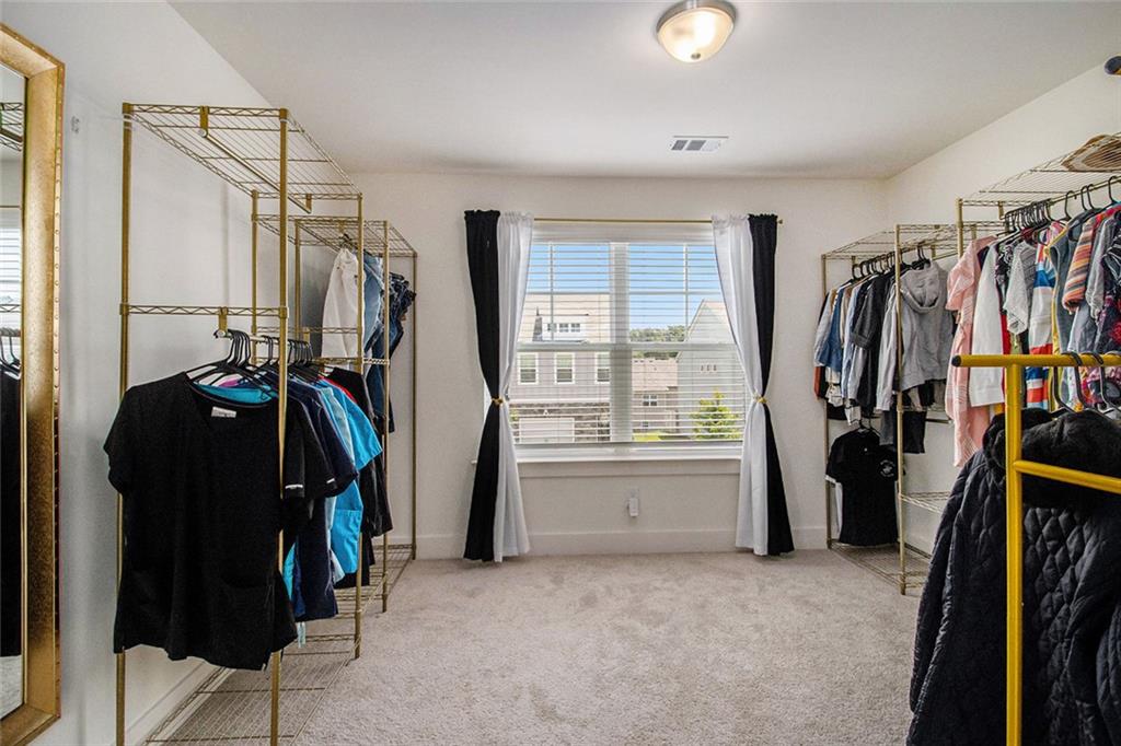 1884 Plainsboro Drive, Lithonia, Georgia image 24
